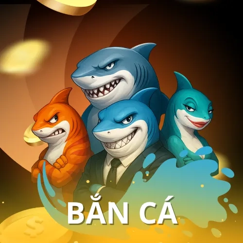 ban-ca (3)