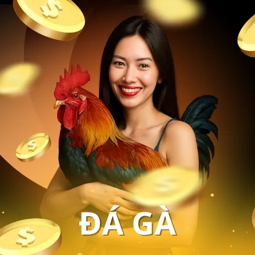 da-ga