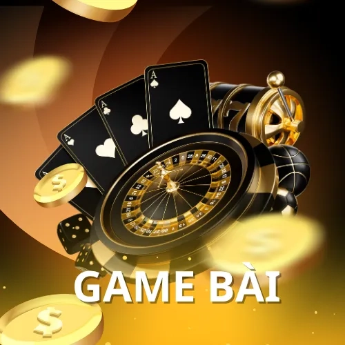 game-bai