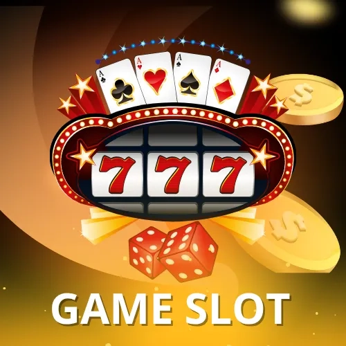 slot